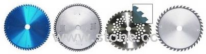 Diamond Saw Blade Diamond Saw Blade