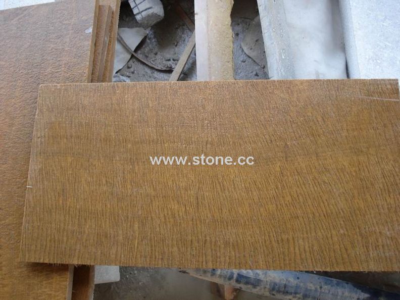 Acid/Antique Marble Acid/Antique Marble