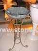 Stone(Granite and Marble) Sink Stone(Granite and Marble) Sink