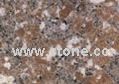 Granite G648 Granite G648