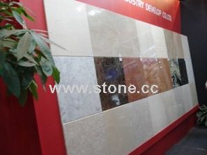 Tiles