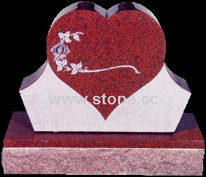 Granite Monuments Granite Monuments