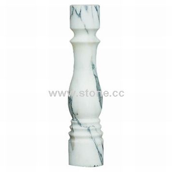 Marble (Roman Column) Marble (Roman Column)