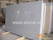 G603 Tile