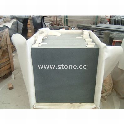 Light Grey Basalt #A (Tile) Light Grey Basalt #A (Tile)