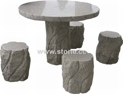 Granite Table Granite Table