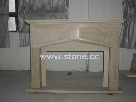 Fireplace-5 Fireplace-5