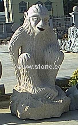 Carving Stone 1