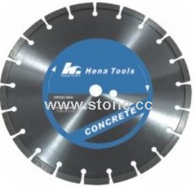 Diamond Saw Blade