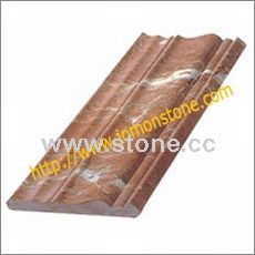 Stone Construction Line Stone Construction Line