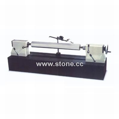 Granite Bench Centre