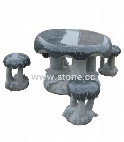 Granite&Marble Sculpture Granite&Marble Sculpture
