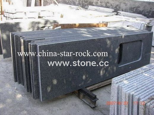 China Impala-Countertop China Impala-Countertop