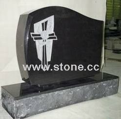 Granite Memorial-02