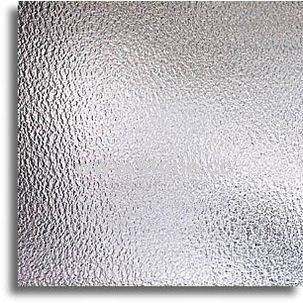 Granite Glass