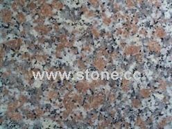 Granite Tile Granite Tile