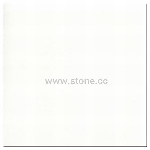 Stone Series