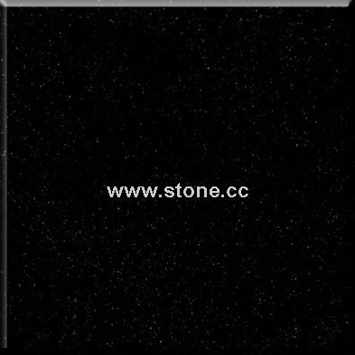 Floor Tile