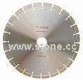 Granite Blade