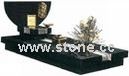 Tombstone (HX-M005) Tombstone (HX-M005)