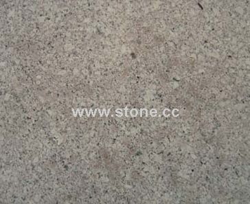 Lilac Granite Stone (Jl3568-A2)