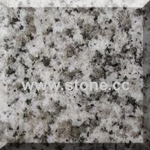 Granite (G603)