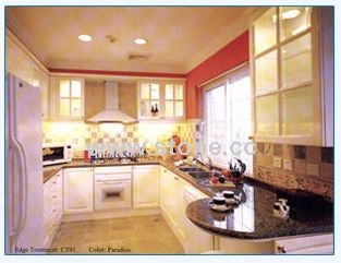 Countertops -tm02 Countertops -tm02