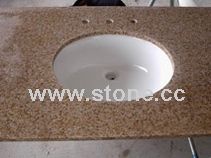 Countertop