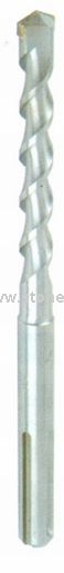 Sds-Max Drill Bit