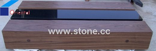 Stone Furniture (1-1) Stone Furniture (1-1)