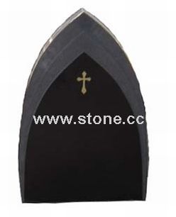 Granite--Tombstone Granite--Tombstone