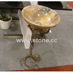 Basin