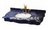 Granite--Couter-Top Granite--Couter-Top