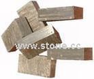 Diamond Segment (NLDS-002) Diamond Segment (NLDS-002)