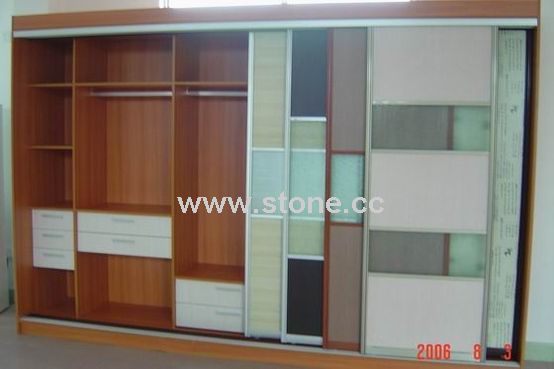 Wardrobe Wardrobe