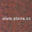 South Afric Red