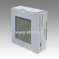 Granite Tile Granite Tile