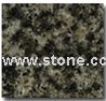 Granite -China Green