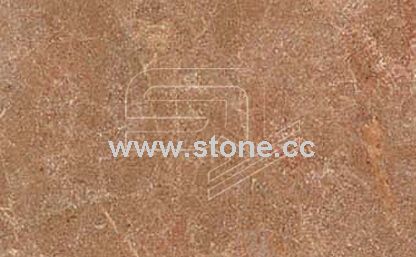 Xishi Red Xishi Red