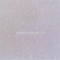 Floor Tile-River Stone Series(H501) Floor Tile-River Stone Series(H501)