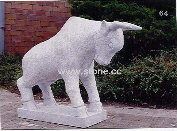 Stone Granite Carvings Sculptures Stone Granite Carvings Sculptures