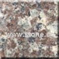 Chinese Granite(G664)