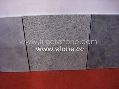 Black Limestone