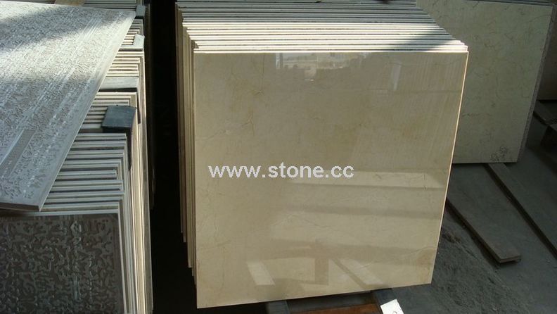 Marble Laminated Ceramic Tiles Marble Laminated Ceramic Tiles