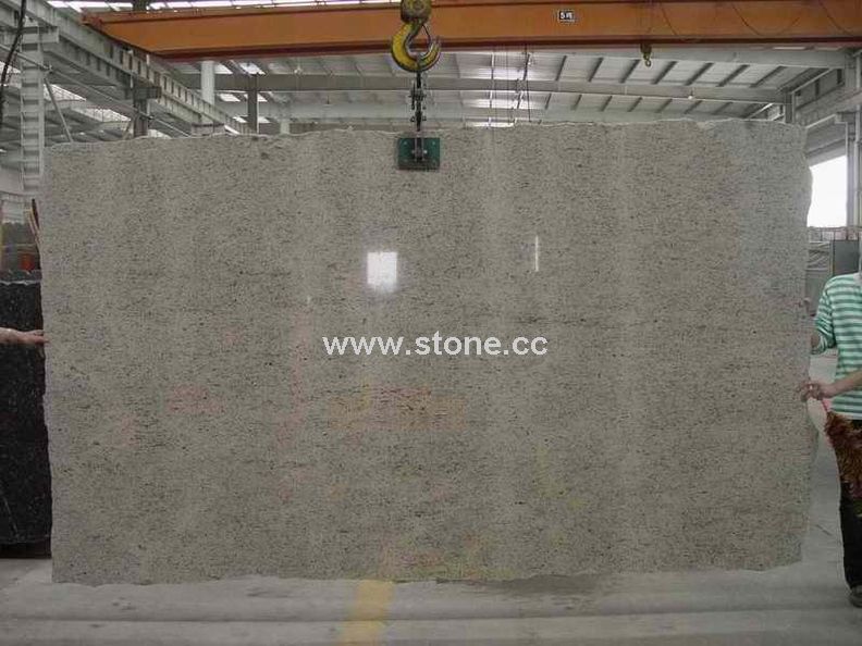 Granite Tile (DSC01894) Granite Tile (DSC01894)