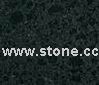 Granite G684