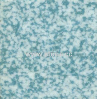 Granite Granite