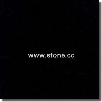 Granite (Shanxi Black) Granite (Shanxi Black)