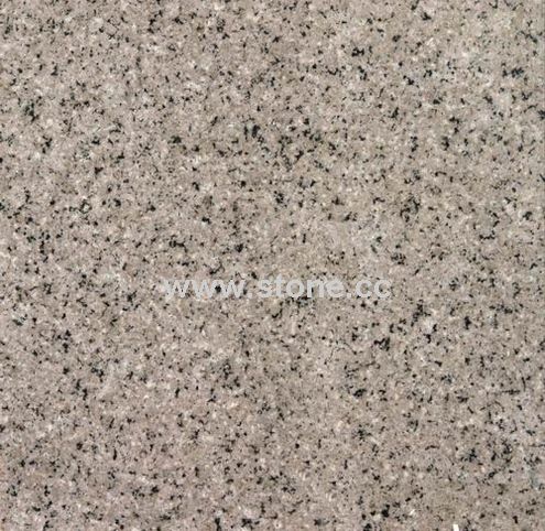 Granite -1 Granite -1