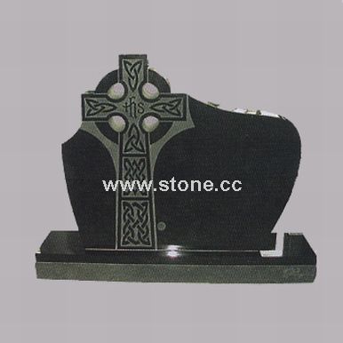 Tomb Stone